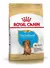 ROYAL CANIN DACHSHUND PUPPY X 3 KG - comprar online