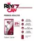 REY CAN PERRO ADULTO CARNE 22 Kg en internet