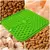 MANTA DE LAMER 28 CM - comprar online