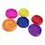 COMEDERO PUCH PLASTICO - tienda online
