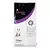 MASTER CROCK GATO URINARY 7 Kg - comprar online