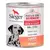 LATA SIEGER PERRO DERMAPROTECT - comprar online