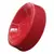 COMEDERO PUCH PLASTICO - PATAGONIA PET CLUB