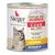 LATA SIEGER GATO URINARIO 340 Grs - comprar online