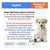 LATA SIEGER PERRO CACHORRO SALMON & CHICKEN - PATAGONIA PET CLUB
