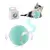 SMART BALL en internet