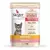 POUCH SIEGER GATO CACHORRO POLLO - comprar online