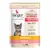 POUCH SIEGER GATO CACHORRO POLLO en internet