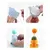 CAT NIP JUGUETE C/ RESORTE - tienda online