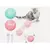 SMART BALL - PATAGONIA PET CLUB