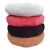 MOISES REDONDO CALMA L - tienda online
