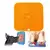 MANTA DE LAMER 28 CM - PATAGONIA PET CLUB