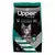 UPPER CROCK KITTEN 7 KG - comprar online