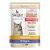 POUCH SIEGER GATO URINARIO - comprar online