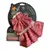 ARNES EXTENSIBLE CON VESTIDO Y CORREA - comprar online