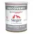 LATA SIEGER RECOVERY GATO /PERRO 340 Grs - comprar online