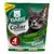 COLLAR PULGUICIDA Y GARRAPATICIDA BABS PARA GATO - comprar online