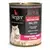 LATA SIEGER GATO CRIADORES 340 Grs - comprar online