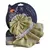 ARNES EXTENSIBLE CON VESTIDO Y CORREA en internet