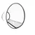 COLLAR ISABELINO N°1 en internet