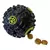 PELOTA DOSIFICADORA DE ALIMENTO C/SONIDO - comprar online