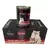 LATA SIEGER GATO CRIADORES 340 Grs - PATAGONIA PET CLUB