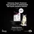 MASTER CROCK GATO URINARY 1 Kg - PATAGONIA PET CLUB