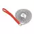 CADENA DE 3MM CON MANIJA DE POLIPROPILENO - comprar online