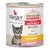 LATA SIEGER GATO CACHORRO POLLO 340 Grs - comprar online