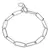 COLLAR AHORQUE SALVAPELO - comprar online