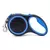 CORREA EXTENSIBLE PARA PERRO RETRACTIL AUTOMATICA 5 MTS - comprar online