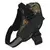 ARNES TACTICO L - comprar online