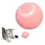 SMART BALL - comprar online