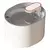 BEBEDERO FUENTE USB - comprar online