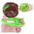 QUITA PELO SILICONA HUELLA MASCOTA ROPA LAVARROPAS - tienda online