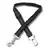 CINTURON DE SEGURIDAD REGLAMENTARIO CON ELASTICO REFLECTANTE - comprar online