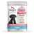 POUCH SIEGER PERRO CACHORRO SALMON & CHICKEN 100 Grs en internet