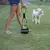 PALA JUNTA KK CESPED/PISO - PATAGONIA PET CLUB
