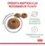 ROYAL CANIN GATO DIGESTIVE CARE 2 KG en internet