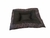 DORMILON CUADRADO PATCHWORK 1 X 70 en internet