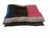 DORMILON CUADRADO PATCHWORK 1 X 70 - comprar online