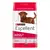 EXCELLENT PERRO ADULTO MEDIANO/GRANDE POLLO Y ARROZ 3 KG - comprar online