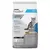 EXCELLENT GATO ADULTO 7.5 KG en internet