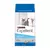 EXCELLENT GATO ADULTO 7.5 KG - comprar online