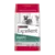 EXCELLENT CACHORRO MORDIDA PEQUEÑA 1 KG - comprar online