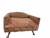 SILLON IBIZA(40X50CM) en internet