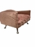 SILLON IBIZA(40X50CM) - comprar online
