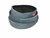 MOISES PELUCHE SOFT EDICION LIMITADA L - comprar online