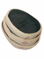 MOISES PELUCHE EDICION LIMITADA XL - PATAGONIA PET CLUB