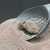 PIEDRA STONECAT LAVANDA X4KG - tienda online